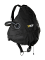Preview: xDeep Stealth 2.0 Tec Set mit Bleitaschen